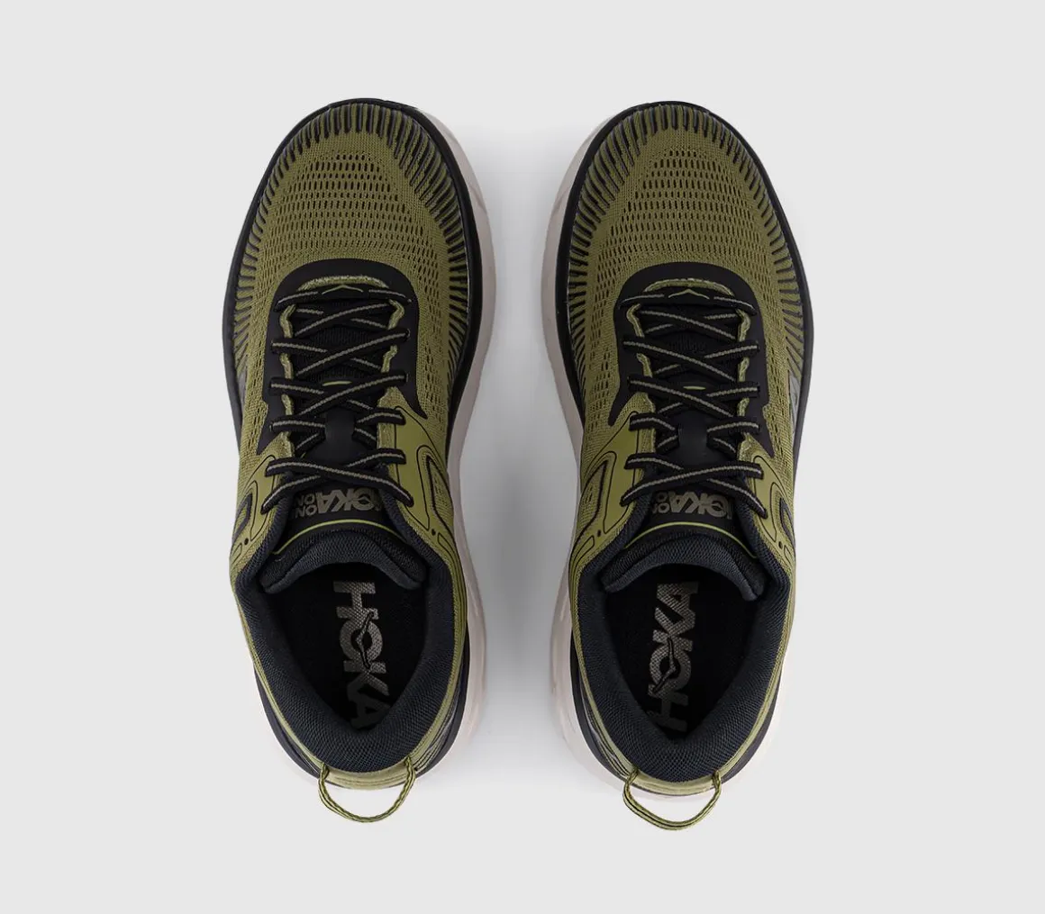 Bondi 7 Trainers