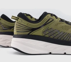 Bondi 7 Trainers