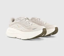 Bondi 9 Trainers