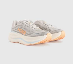 Bondi 9 Trainers