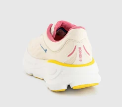 Bondi 9 Trainers