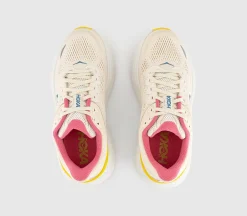 Bondi 9 Trainers