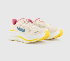 Bondi 9 Trainers