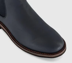 Bower Casual Chelsea Boots