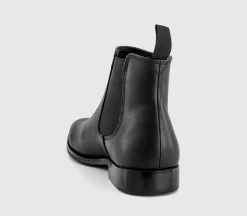 Brixton Chelsea Boots