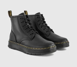 Brookline Chukka 6 Eye Boots