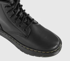 Brookline Chukka 6 Eye Boots