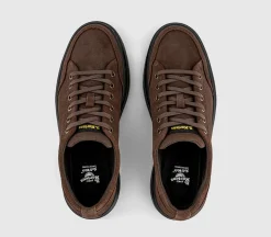 Brookline 6 Eye Men's Shoes