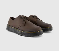 Brookline Lo 3 Eye Men's Shoes