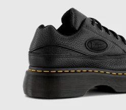 Buzz 5 Eye Shoes