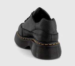 Buzz 5 Eye Shoes