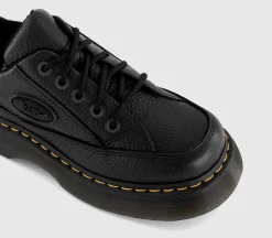 Buzz 5 Eye Shoes