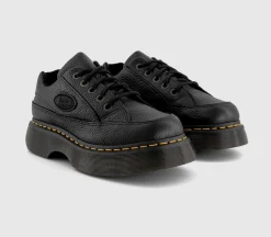 Buzz 5 Eye Shoes