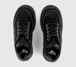 Buzz 5 Eye Shoes