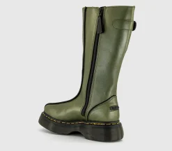 Buzz Hi Boot