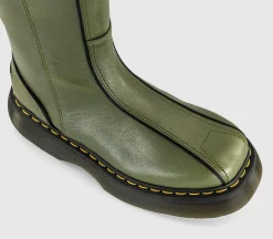 Buzz Hi Boot