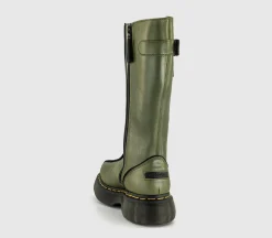 Buzz Hi Boot