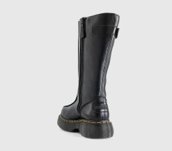 Buzz Hi Boot