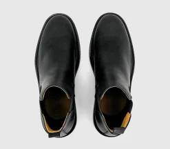 Byron Chelsea Boots