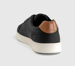 Calgary Casual Trainers