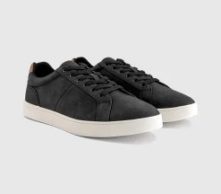 Calgary Casual Trainers