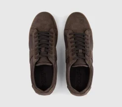 Cameron Slim Sole Runner Trainers
