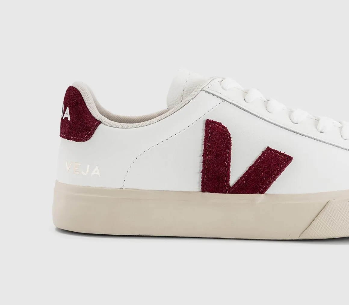Campo Trainers