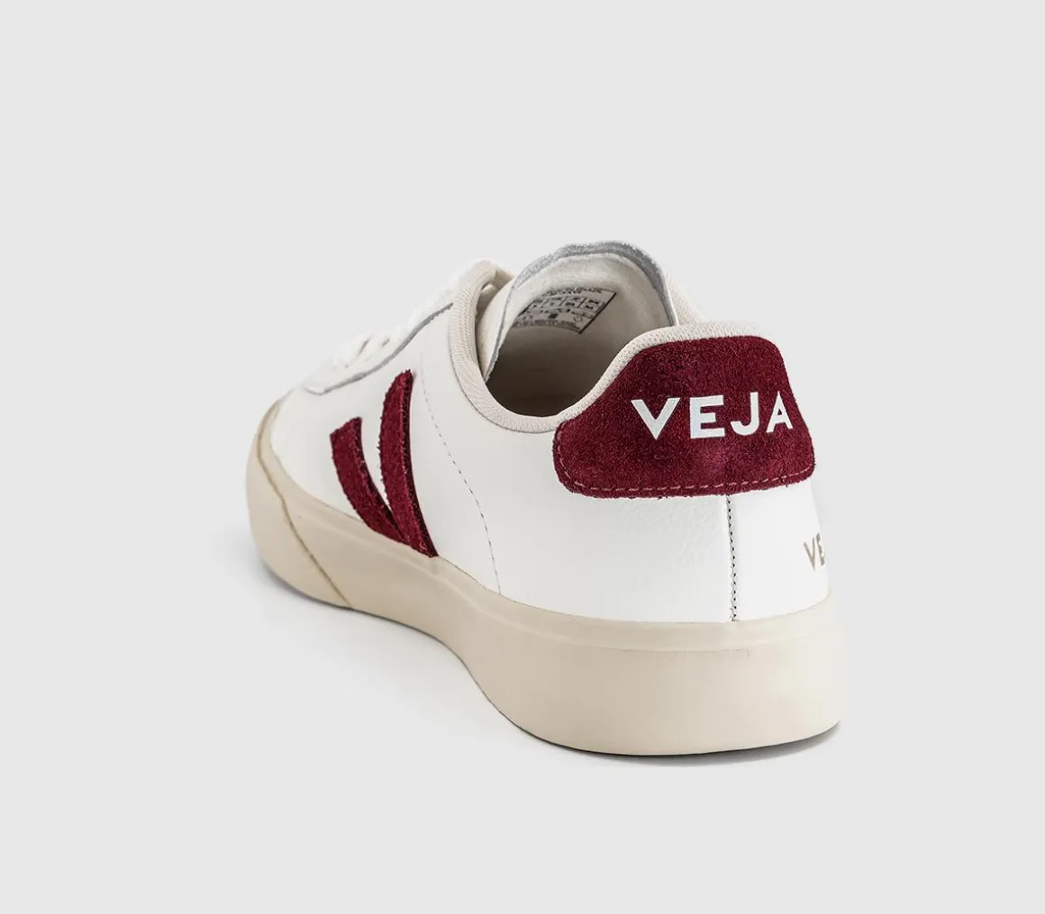 Campo Trainers