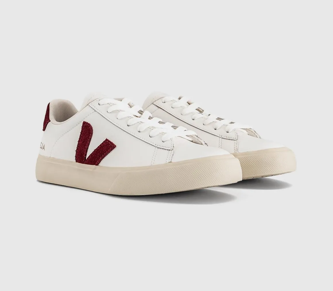 Campo Trainers