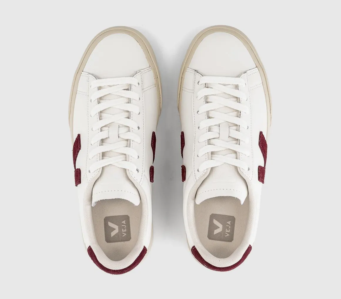 Campo Trainers