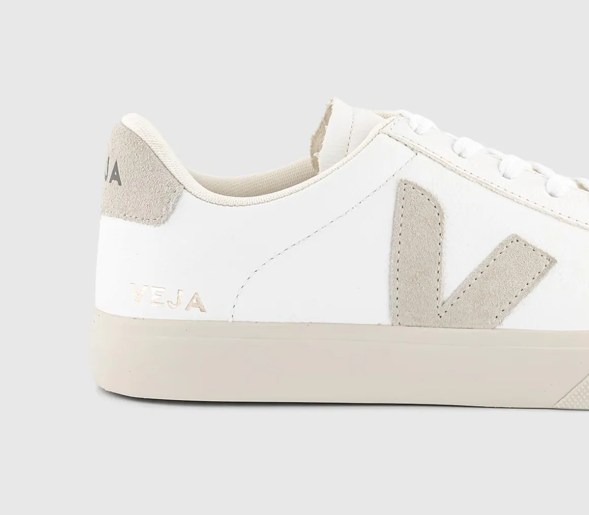 Campo Trainers