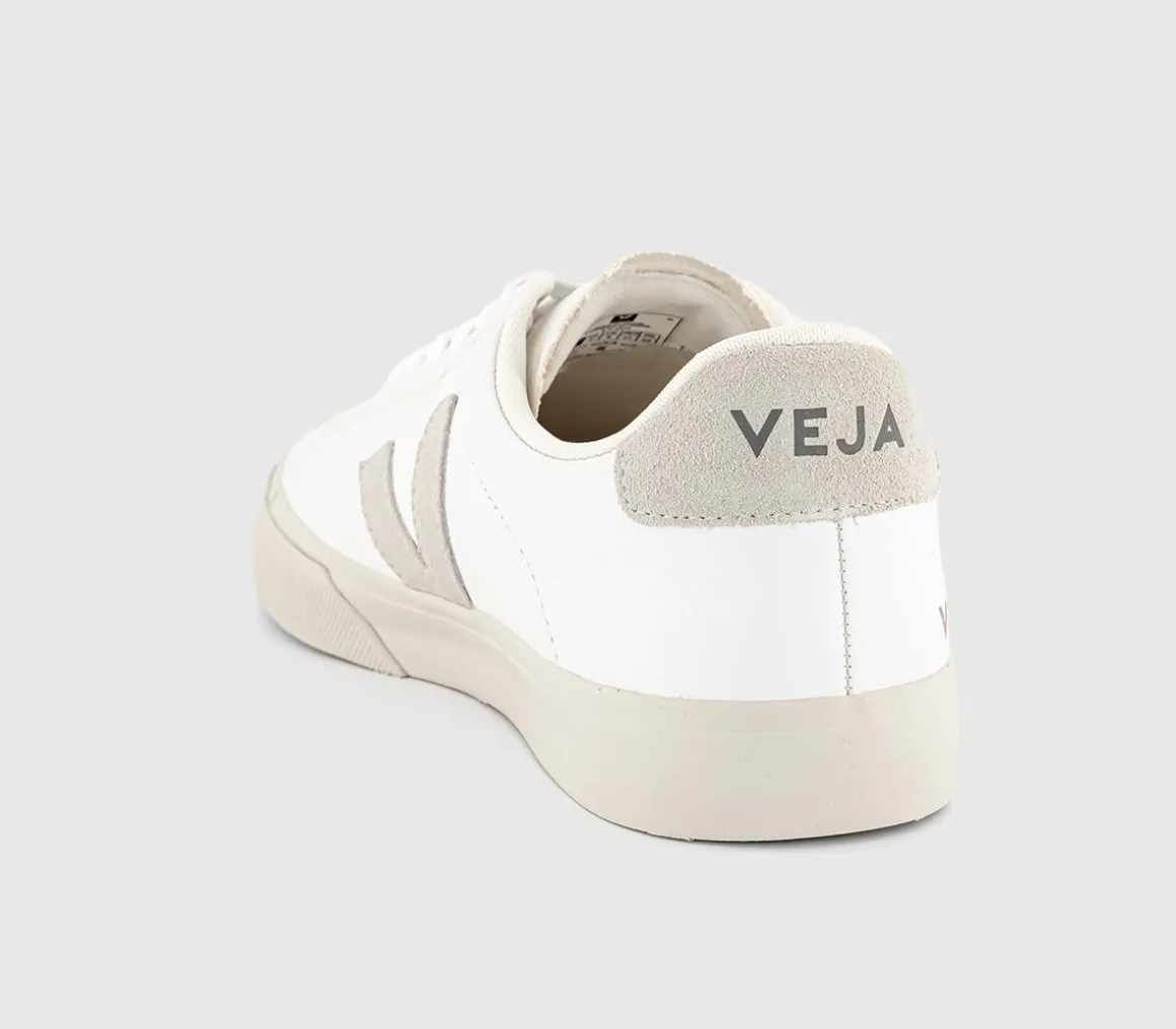 Campo Trainers