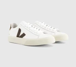 Campo Trainers