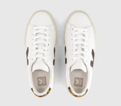 Campo Trainers