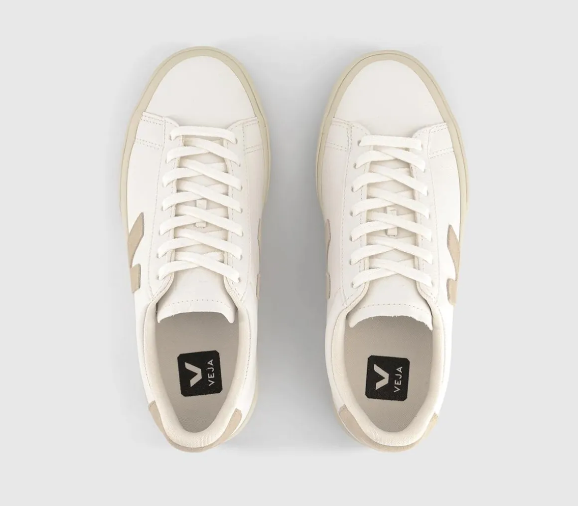 Campo Trainers