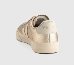 Campo Trainers