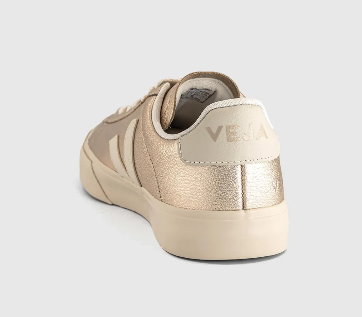 Campo Trainers