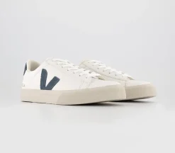 Campo Trainers