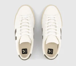 Campo Trainers