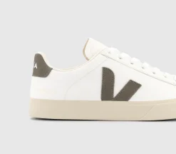 Campo Trainers