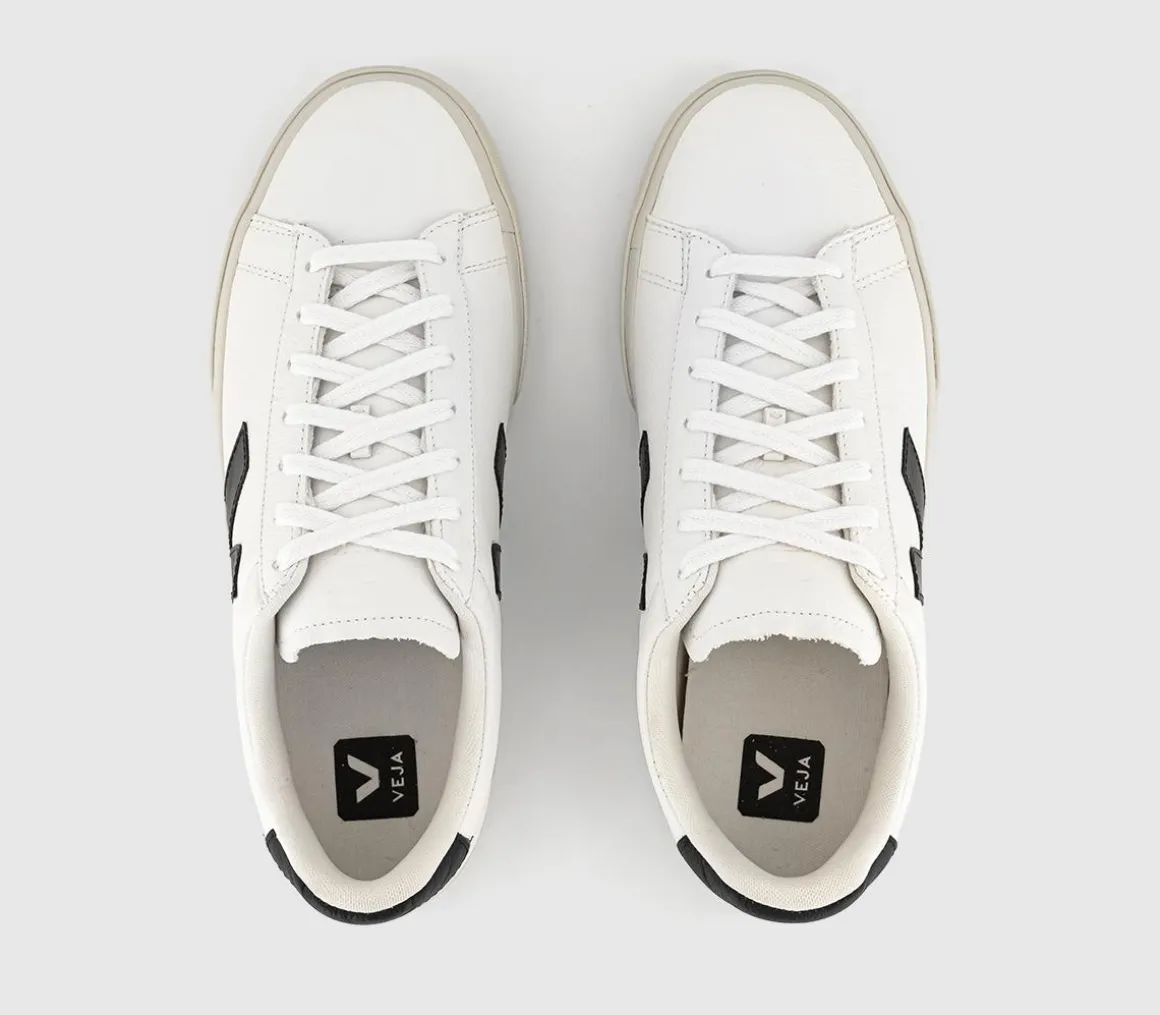 Campo Trainers