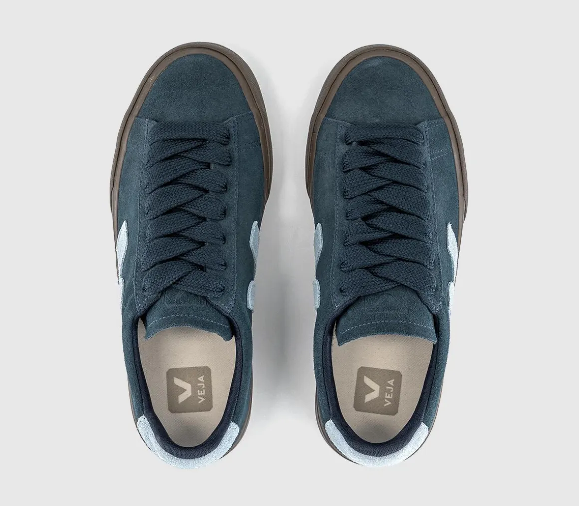 Campo Trainers