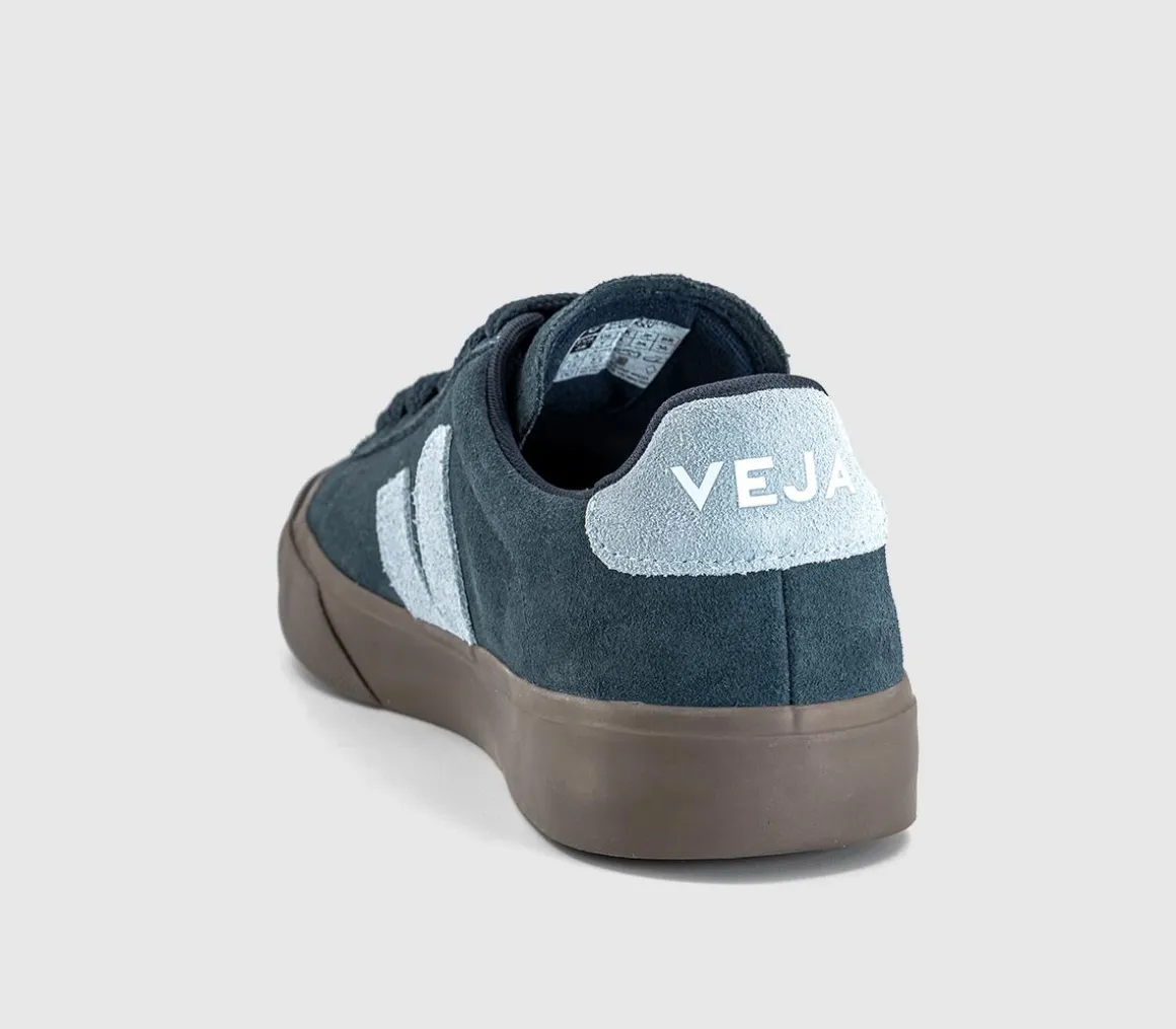 Campo Trainers