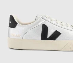 Campo Trainers