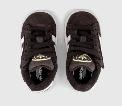 Campus Infant Trainers