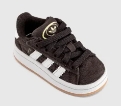 Campus Infant Trainers