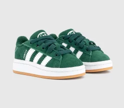 Campus Infant Trainers