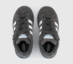 Campus Led Light Trainers