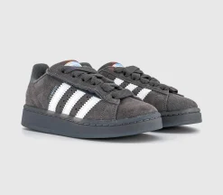 Campus Led Light Trainers