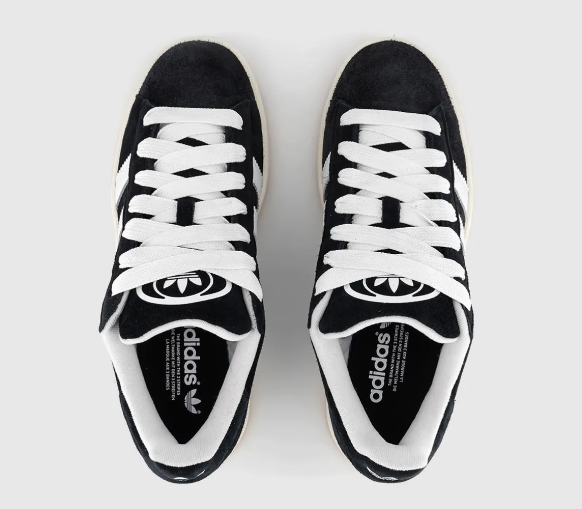 Campus 00s Trainers